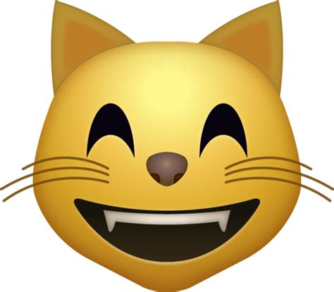 Product Ideas For Amazon Sellers Catsnatcher Cat Emoji Cat Face Emoji