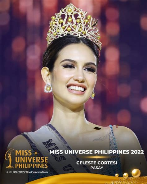 Miss Universe 2023 Tickets 2023