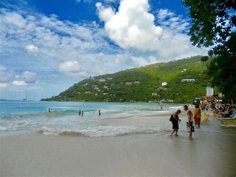 Cane Garden Bay Travel Guide Best Of Cane Garden Bay Tortola Travel Expedia Co Uk