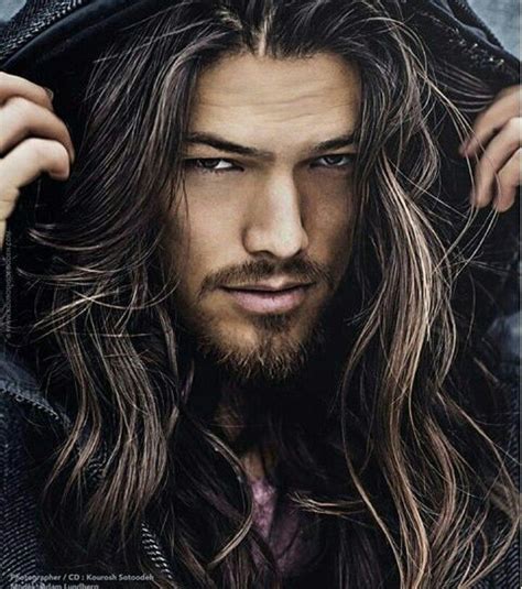 Big Hair Don T Care Long Hair Styles Men Long Hair Styles Mens Hairstyles