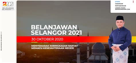 Tujuan peraduan ini adalah untuk merekabentuk logo untuk apec malaysia 2020. Kenyataan Media Portal Rasmi dan Pertandingan Mencipta ...