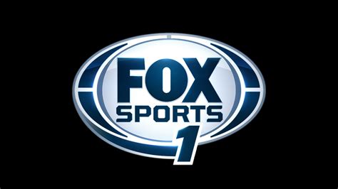 Fox Sports 1 Deals With Time Warner Cable Directv Dish Comcast Variety