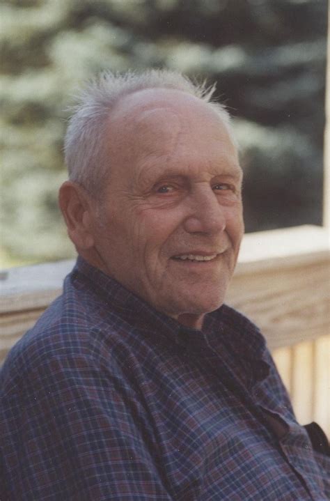 Dale Meylan Obituary