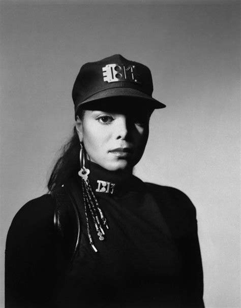 Janet Jacksons Rhythm Nation 1814 Janet Jackson Rhythm Nation Janet