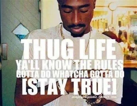 Pin By Candaice Cole On Tupac ️ Tupac Quotes Thug Life 2pac Quotes