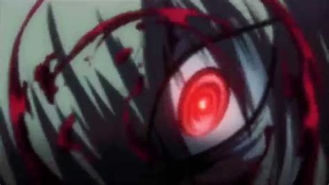 Amv Skillet Sick Of It Best Horror Animes Youtube