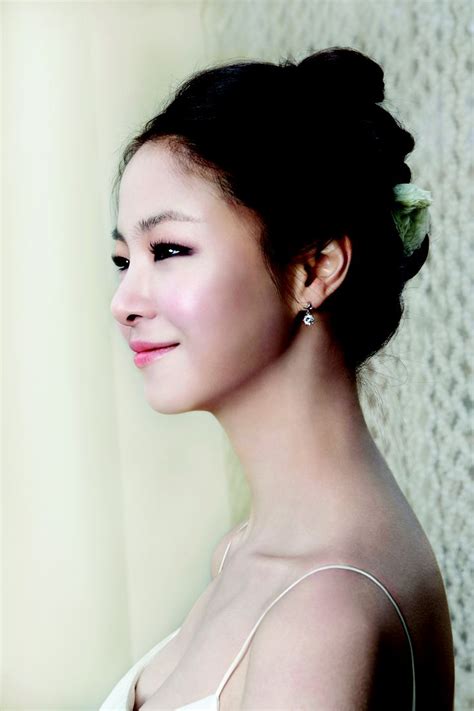 jenny house - 아름