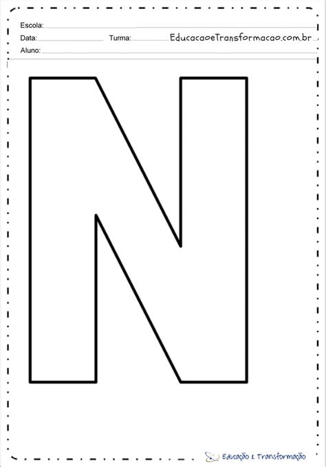 Dicas práticas para recortar o molde de letra. Letras para imprimir grandes e pequenas em EVA - Moldes ...