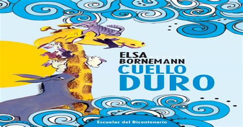 A Bornemann O Duro Mi Manual Para Nivel Inicial · Elsa Bornemann