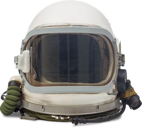Check spelling or type a new query. Space Helmet Png Image | helmet
