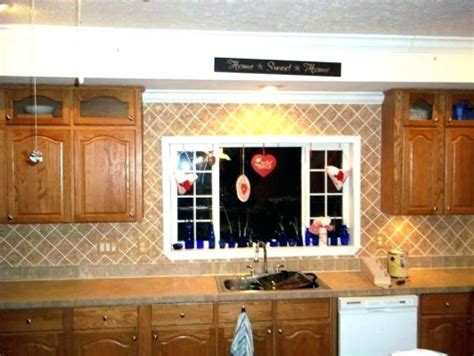 Creative Beautiful Washable Wallpaper For Kitchen Kitchens Kitchen Cabinet X Wallpaper