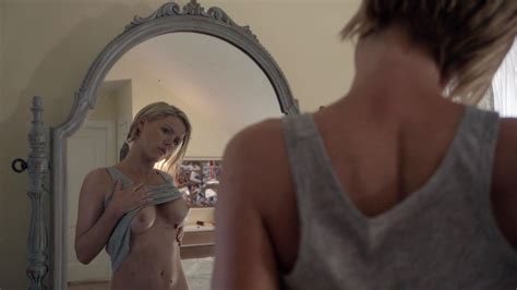 Naked Kathleen Chalfant In Kinsey | Hot Sex Picture
