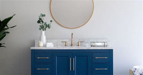 Cyber monday bedroom furniture deals. Cyber Monday 2018: Deals and sales on furniture, home tech ...