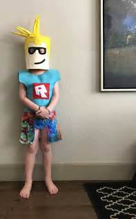 See more ideas about roblox codes, roblox pictures, coding clothes. 84 best Roblox Birthday Party Ideas images on Pinterest ...