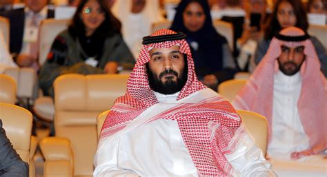 وأراد الأمير محمد بن سلمان من تلك الحرب أن يحقق نصراً سريعاً حاسماً لتأكيد مكانته كقائد عسكري، وأن تضعه في نفس المكانة مع جده بن سعود، الملك المحارب. في ذكرى ميلاد الأمير محمد بن سلمان .. كل ما تريد معرفته عن ...