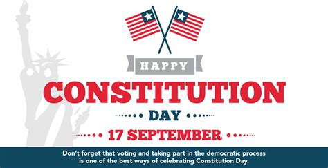 Constitution Day September 2020 News Sauk Valley Community College