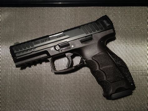 Get your 2020 best nine! Meet the 5 Best 9mm Handguns and Hunting Rifles on the Planet | The National Interest