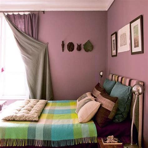 .mauve accent wall mauve color palette dusty mauve color brown and mauve living room dark mauve color mauve pink color mauve bedroom decor mauve wall art farmhouse wall colors. Mauve Interiors | Feng Shui Interior Design | Color Power ...