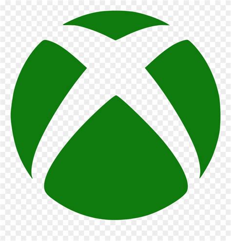 Xbox Logo Png 10 Free Cliparts Download Images On Clipground 2024