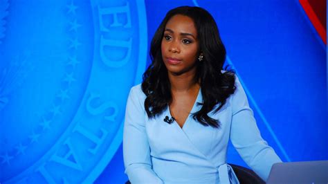 abby phillip named anchor of inside politics sunday izzso news travels fast