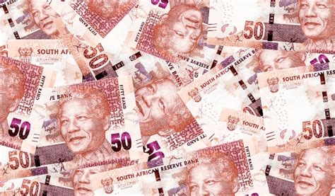 Plus results yesterday, sa powerball plus results history, sa powerball plus payout, latest powerball results winning numbers south africa, powerball results tuesday, powerball results friday. Biggest Lottery Winners in South Africa - Bet and Win