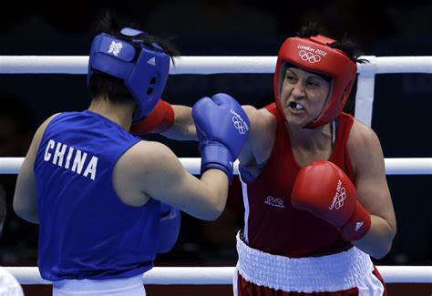 Women did not compete in boxing (or most other sports) in ancient times. Women's Boxing Wallpapers High Quality | Download Free