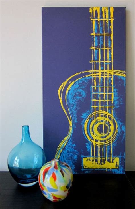 Vsco Painting Ideas Canvas ~ 30+ Easy Sunset Painting Tutorials | Nifahoska