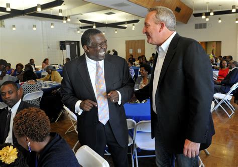 Pastor Rob McCoy propelled by culture war to national stage