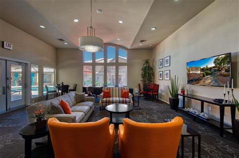 950 s terrace rd tempe, az 85281. Allure at Tempe Apartments - Tempe, AZ | Apartments.com