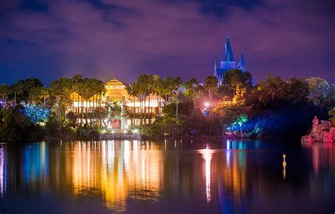 50 Things To Do In Orlando Florida Outside Disneys Parks Disney