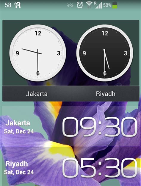 Perbezaan waktu malaysia dan mekah. Jakarta vs Jeddah .... Perbedaannya: Beda 4 Jam: Perbedaan ...