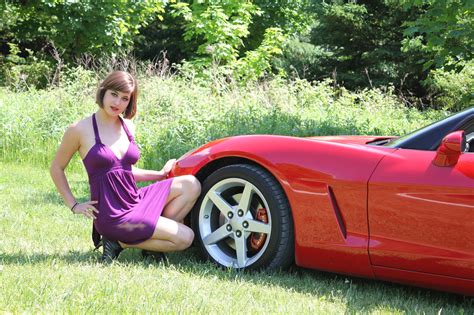streaming onlyfans double fun with corvette 2005 corvette zo6 double frame rail for sale in
