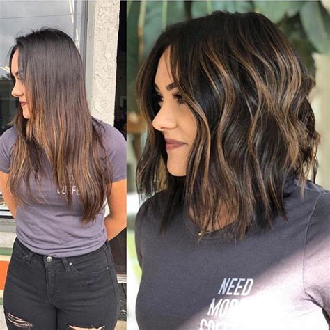 BALAYAGE BEAUTIFUL HAIR On Instagram 2nd Most Engaging