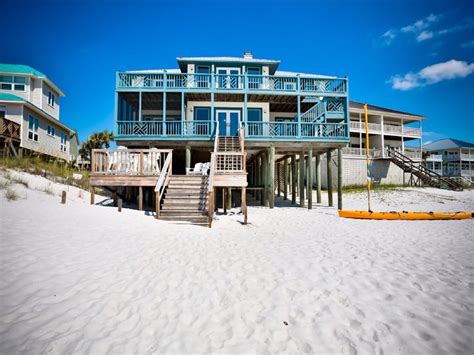 Aug 22, 2015 · discover 2,596 cabins to book online direct from owner in florida, united states of america. Grayton Beach Vacation Rental - VRBO 210012 - 6 BR Beaches ...