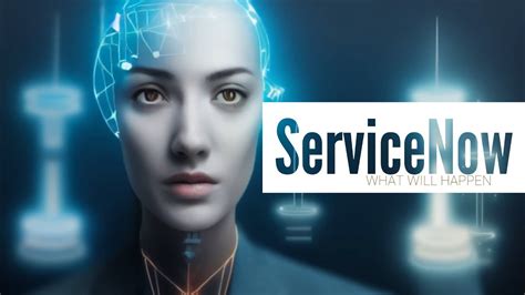 What Will Be The Benefits Of Using Servicenow Youtube