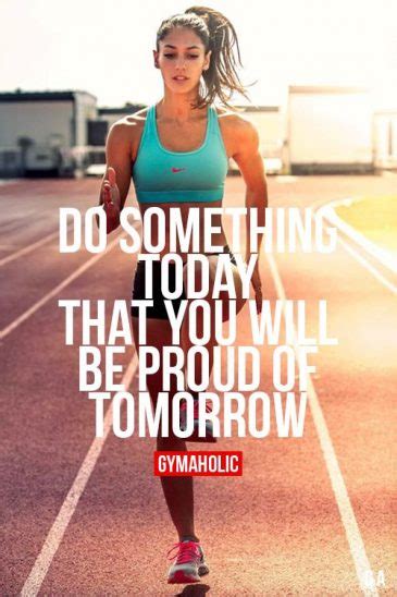 55 best workout quotes with pictures which really motivates you