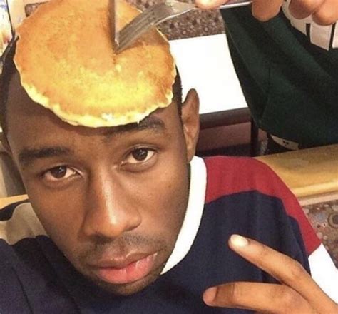 Tyler The Creator Profile Picture Hot Sex Picture