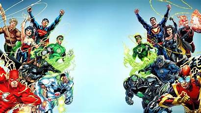 Superhero Superheroes Wallpapers