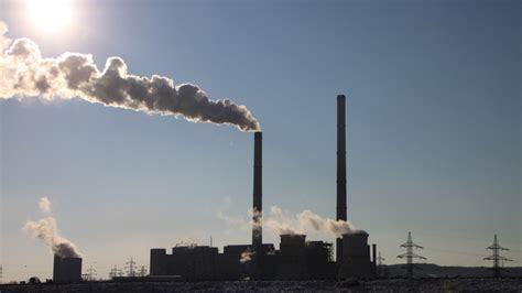 2021 de elektrik üretiminde fosil yakıtların payı arttı Yeşil Gazete