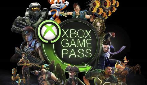 ¡esta vez, el perverso pigsaw a secuestrado a slenderman para obligarlo a jugar su malévolo juego! Los 9 juegos imprescindibles de Xbox Game Pass para 2021 ...
