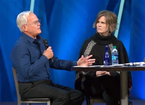 We Do Not Believe The Stories Were All Lies Willow Creek Elders Say On Bill Hybels