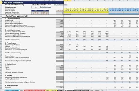 Wie der titel schon sagt, möchte ich eine buchhaltungsdatei erstellen. Doppelte Buchführung Excel Vorlage Best Of Großzügig ...