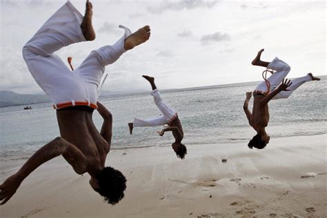 Capoeira Wallpapers Top Free Capoeira Backgrounds Wallpaperaccess
