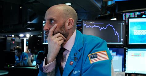 The stock market crash of 1929 is the worst stock market crash in human history. As Dow Jones Drops Record 2,000 Points on Coronavirus ...