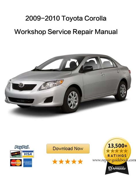 View and download toyota 2011 camry hybrid owner's manual online. 2009 toyota camry service manual pdf - casaruraldavina.com