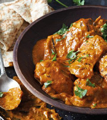 Curry chicken wingsnathan congleton / today. chicken tikka masala | Recipes, Curry, Curry stew