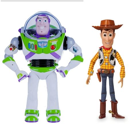 Agregar Toy Story Buzz Lightyear Dibujo Mejor Camera Edu Vn