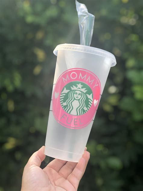 Starbucks Reusable Coffee Cups 2020 Details About Starbucks 2018