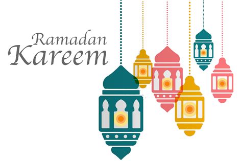 Terkeren 26 Gambar Ramadhan Yang Paling Bagus Qiu Wallpaper