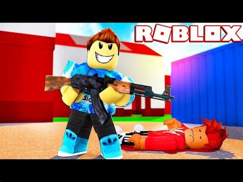 In today's video, i'm going to be doing a 1v1. BEST Arsenal Roblox Player! I'm UNSTOPPABLE! LIVEEEEE STREAMMM - YouTube